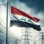 الكهرباء العراقية