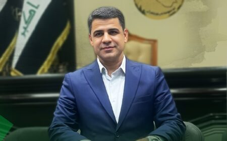 كاروان يارويس