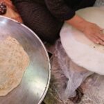 منطقة بيارة بمحافظة حلبجة شرقي إقليم کوردستان