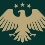 الشعار الجديد لسوريا