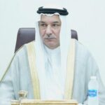 عضو مجلس النواب العراقي جواد اليساري
