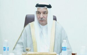 عضو مجلس النواب العراقي جواد اليساري