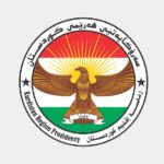شعار رئاسة إقليم كوردستان