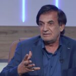 عضو مجلس النواب العراقي عن ائتلاف دولة القانون، مختار الموسوي