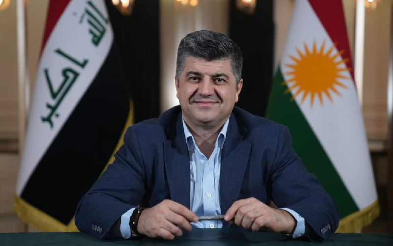 رئيس حزب جبهه الشعب لاهور شيخ جنكي