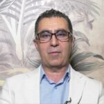 الكاتب والصحفي الكوردي سامان نوح