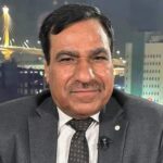 سلط الخبير الاقتصادي العراقي والأستاذ في جامعة المعقل نبيل المرسومي