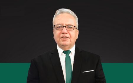 عضو الاتحاد الوطني الكوردستاني سوران داوودي
