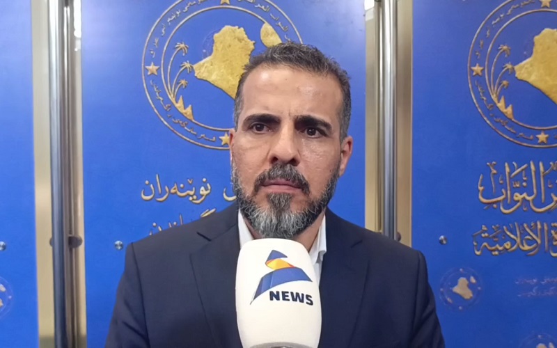 رئيس حركة حقوق حسين مؤنس