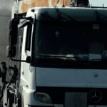 اشتباكات مسلحة بين عشائر الهركية والقوات الأمنية في محافظة أربيل، عاصمة إقليم كوردستان