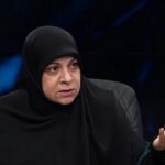 عضو مجلس النواب العراقي حنان الفتلاوي