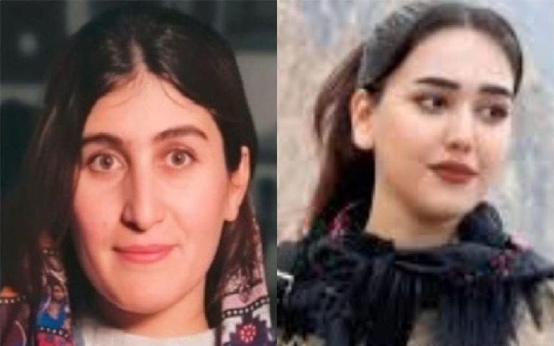 غزل مولان وهيرو بهاء الدين