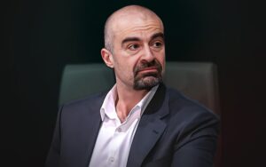 رئيس الاتحاد الوطني الكوردستاني بافل طالباني