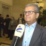 المعارض الكوردي حكيم عبد الكريم