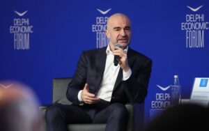 رئيس الاتحاد الوطني الكوردستاني بافل طالباني