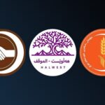 شعارات جماعة العدل الكوردستانية وتيار الموقف الوطني والاتحاد الإسلامي الكوردستاني