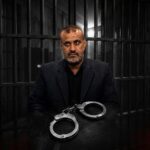 العضو السابق في مجلس النواب العراقي عن ائتلاف دولة القانون كاظم الصيادي