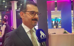 وقال مدير عام ديوان وزارة الداخلية في حكومة إقليم كوردستان هيمن ميراني