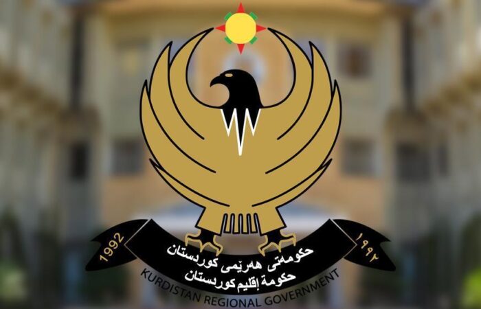 دەبێت حكومەتی هەرێم لە شۆڕشی برسییەکان بترسێت