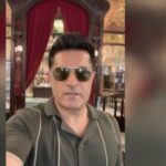 ئەیوب عەلی