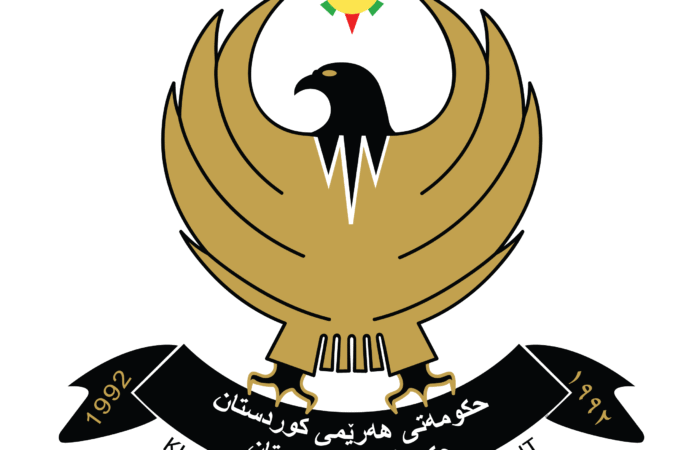 لە ناوخۆی هەرێمدا شمەکی پێویست هەیە