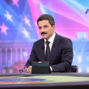 ئاڤامیدیا