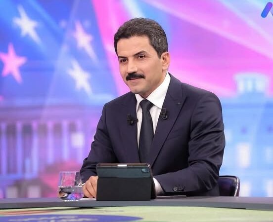ئاڤامیدیا