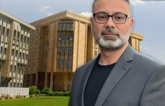دوای ٢٥٠ ڕۆژ هەڵواسینی پەرلەمانی کوردستان، کام هەڵبژاردن / هۆشیار عەبدوڵڵا