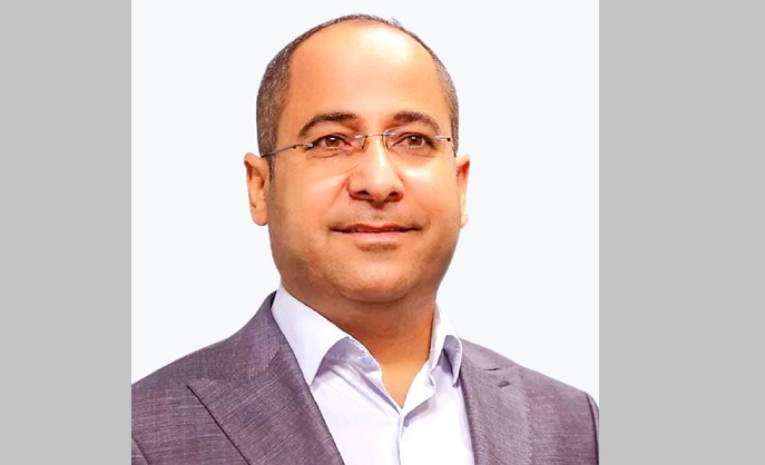 حوكمڕانانی هەرێم.. سپاردنی شكست بەشكست / سەرتیپ جەوهەر سەرتیپ جەوهەر