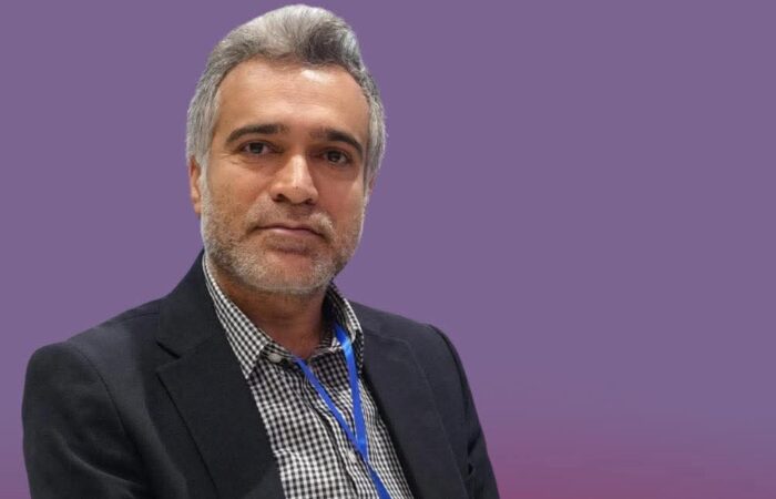 غالب محەمەد