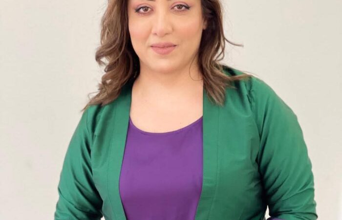 گەڕاندنەوە بۆ دادگای فیدراڵی تاكەرێگە بۆ چارەسەری كێشەی مووچە