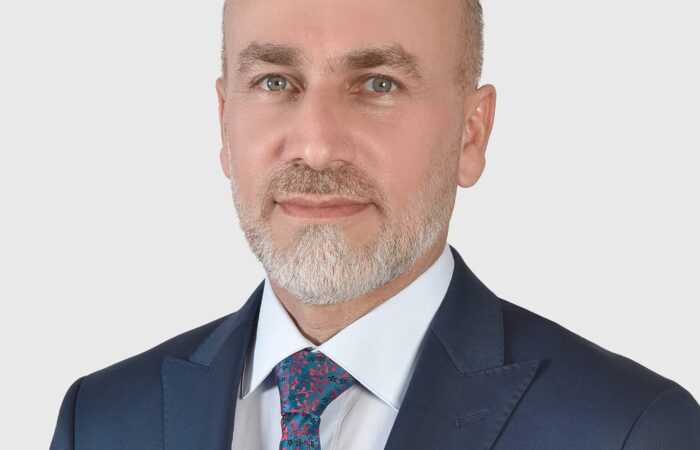 ئەنجومەنی نوێنەران دەیەوێت خشتەی بودجە تێپەڕێنێت