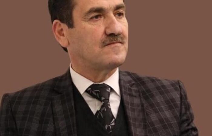 لێكەوتەكانی جەنگی ئێران و ئیسرائیل