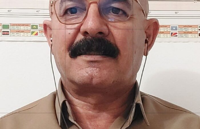 حکومەتی هەرێم هەرچیەک بڵێت، پێچەوانەی ڕاستە