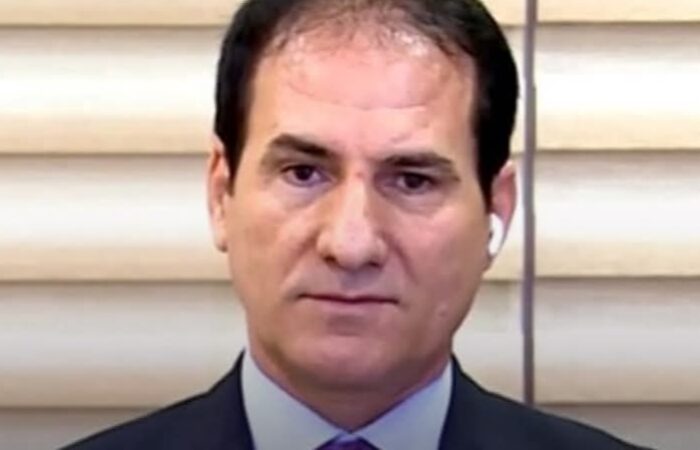 هەرێم و بەغدا ڕێکدەکەون
