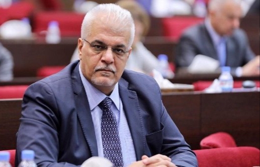 حکومەتی هەرێم ویستی چارەسەری مووچەی نییە