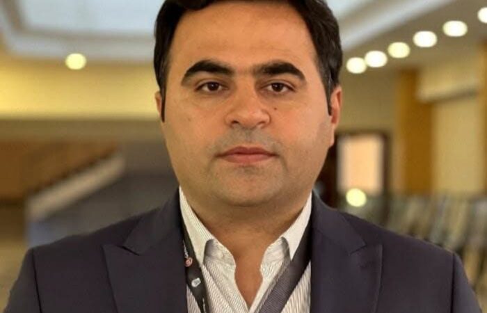 بۆچی ئێران بەندەری حەیفای ئیسرائیلی کردە ئامانج؟