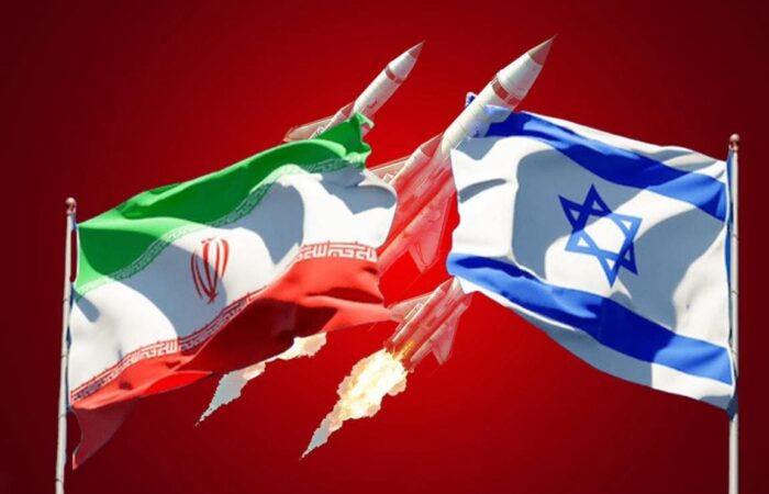 سەرۆکایەتیی تورکیا ڕاگەیەنراوێکی لەسەر ئاڵۆزییەکان بڵاوکردەوە