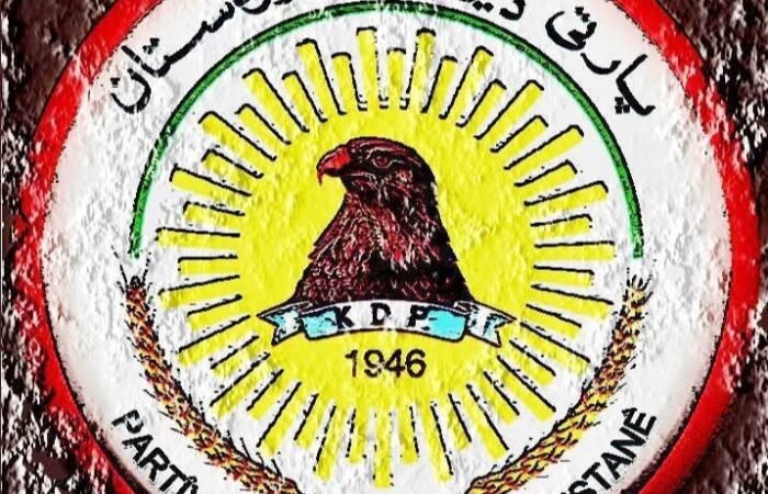پارتی بەڵێن بۆ بەغدا نوێدەکاتەوە