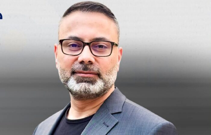 مەسرور بارزانی کەسی هیچ بەدەست دەنێرێتە بەغدا