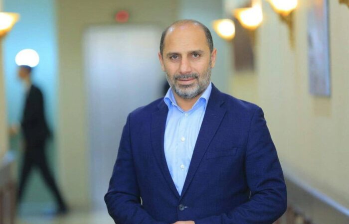 پێشنیارێك بۆ چارەسەری مووچە ڕادەگەیەنرێت