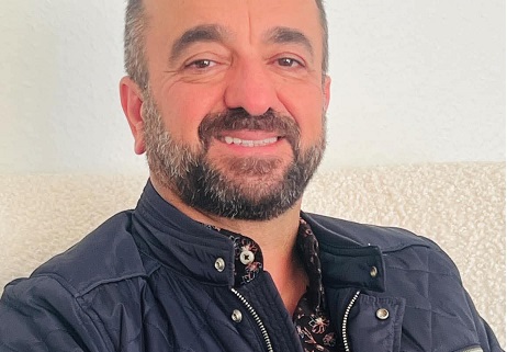 ئەم دەسەڵاتە هەڵگری هیچ كەرامەت و ئاكارێك نیە
