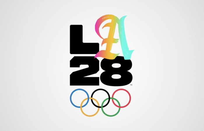 ئۆلۆمپیادی 2028