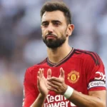 بڕونۆ فێرناندێس
