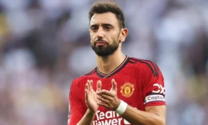 بڕونۆ فێرناندێس