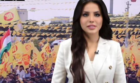شنیار ئەنوەر