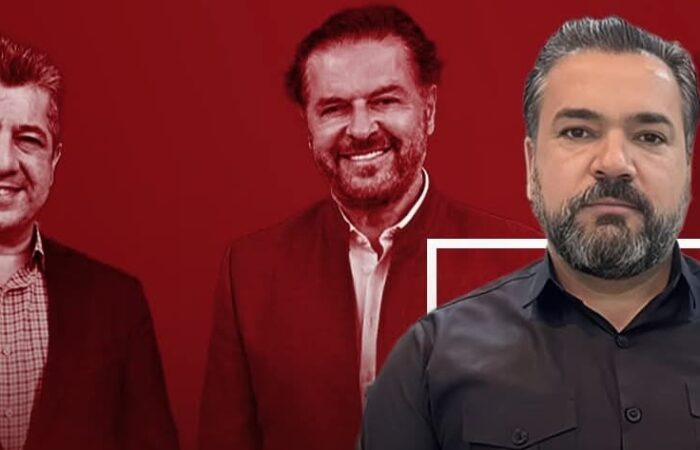 سامان حسێن