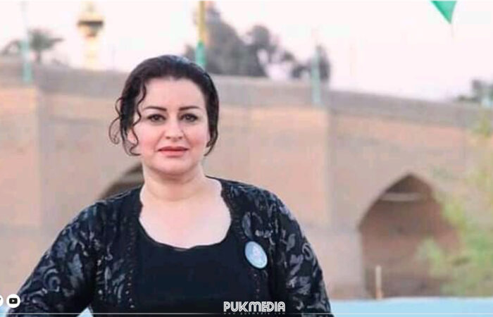 خەڵكی کوردستان هیچ پەیوەندییەکی بە ناکۆکییەکانی نێوان بەغدا و هەولێرەوە نییە