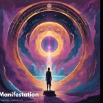 Manifestation