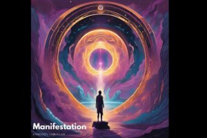 Manifestation